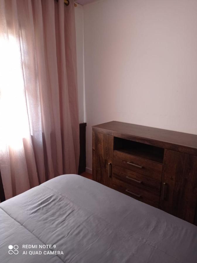 Casa Recanto 2 Campos do Jordão المظهر الخارجي الصورة