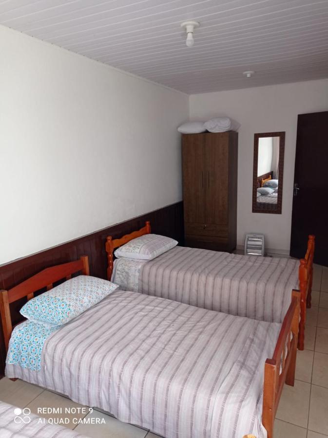 Casa Recanto 2 Campos do Jordão المظهر الخارجي الصورة