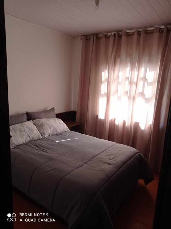 Casa Recanto 2 Campos do Jordão المظهر الخارجي الصورة