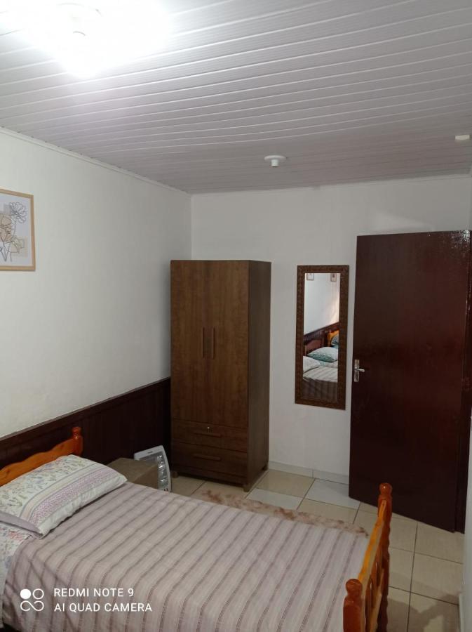 Casa Recanto 2 Campos do Jordão المظهر الخارجي الصورة