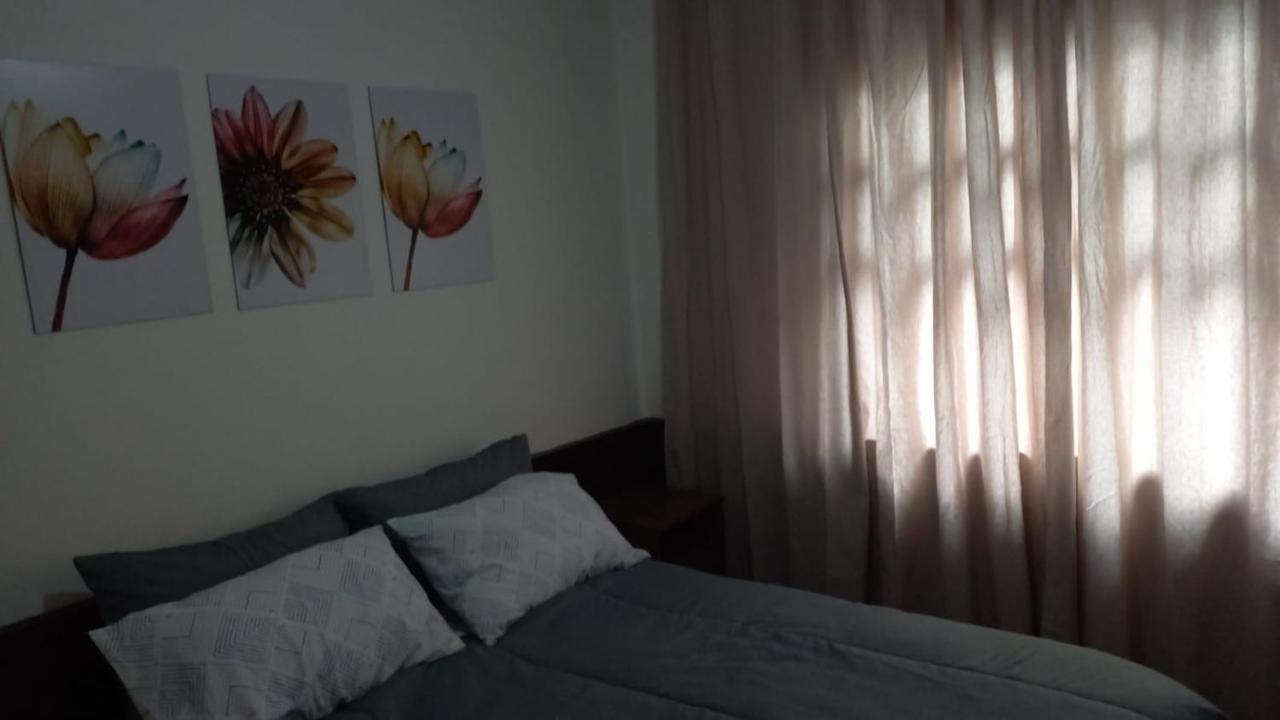 Casa Recanto 2 Campos do Jordão المظهر الخارجي الصورة