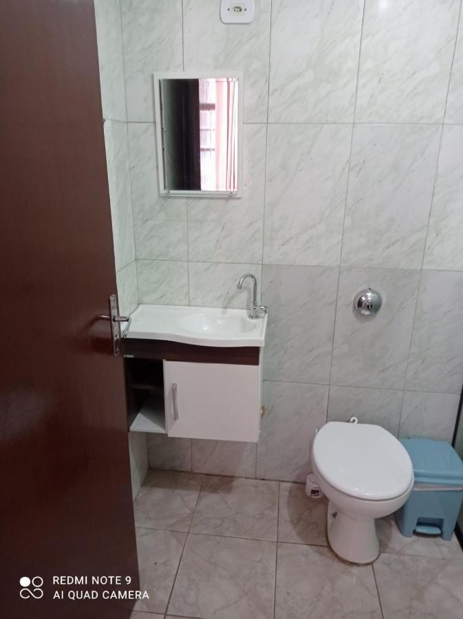 Casa Recanto 2 Campos do Jordão المظهر الخارجي الصورة
