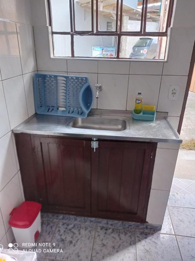 Casa Recanto 2 Campos do Jordão المظهر الخارجي الصورة