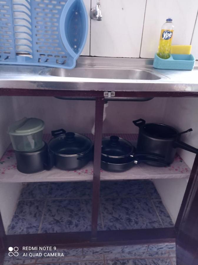 Casa Recanto 2 Campos do Jordão المظهر الخارجي الصورة