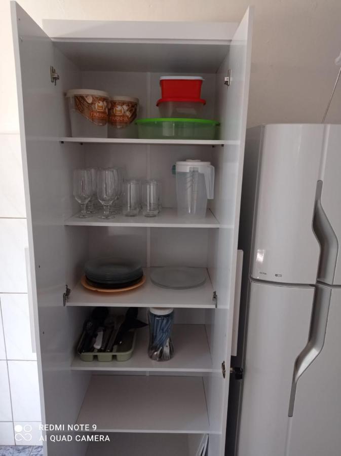 Casa Recanto 2 Campos do Jordão المظهر الخارجي الصورة
