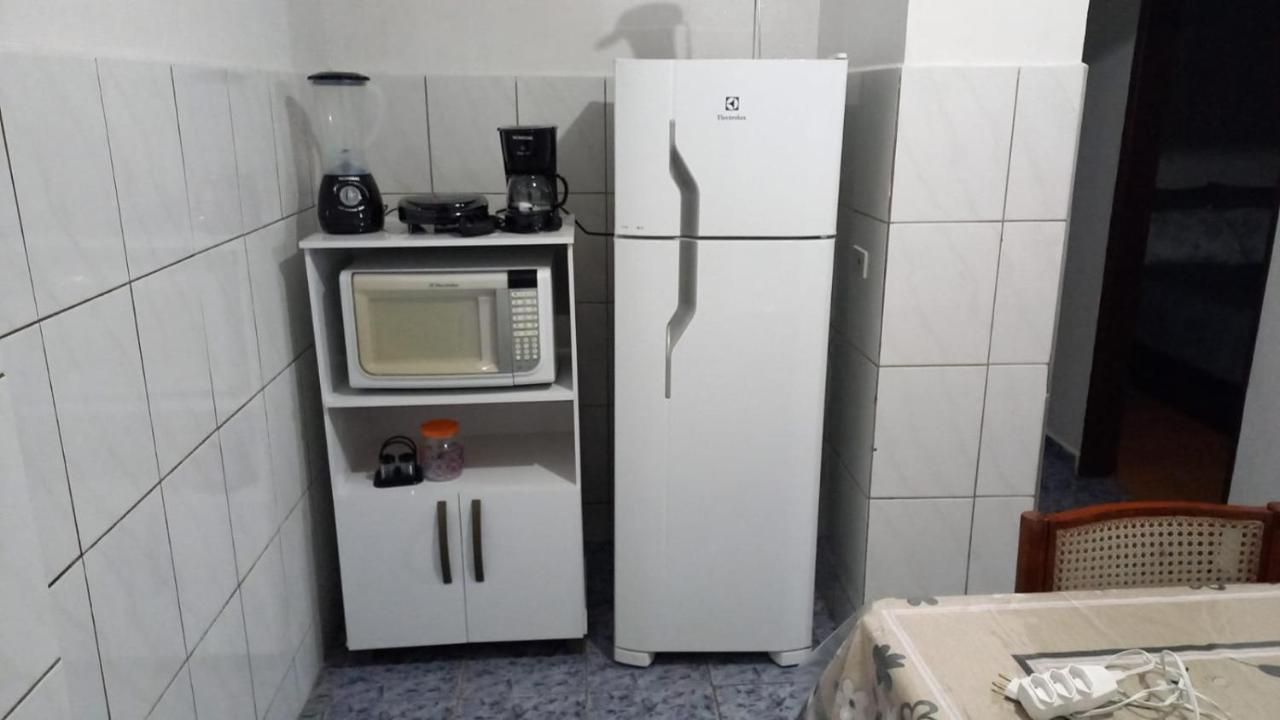 Casa Recanto 2 Campos do Jordão المظهر الخارجي الصورة