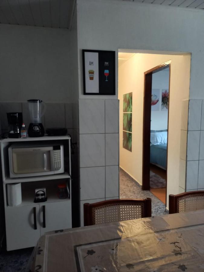 Casa Recanto 2 Campos do Jordão المظهر الخارجي الصورة