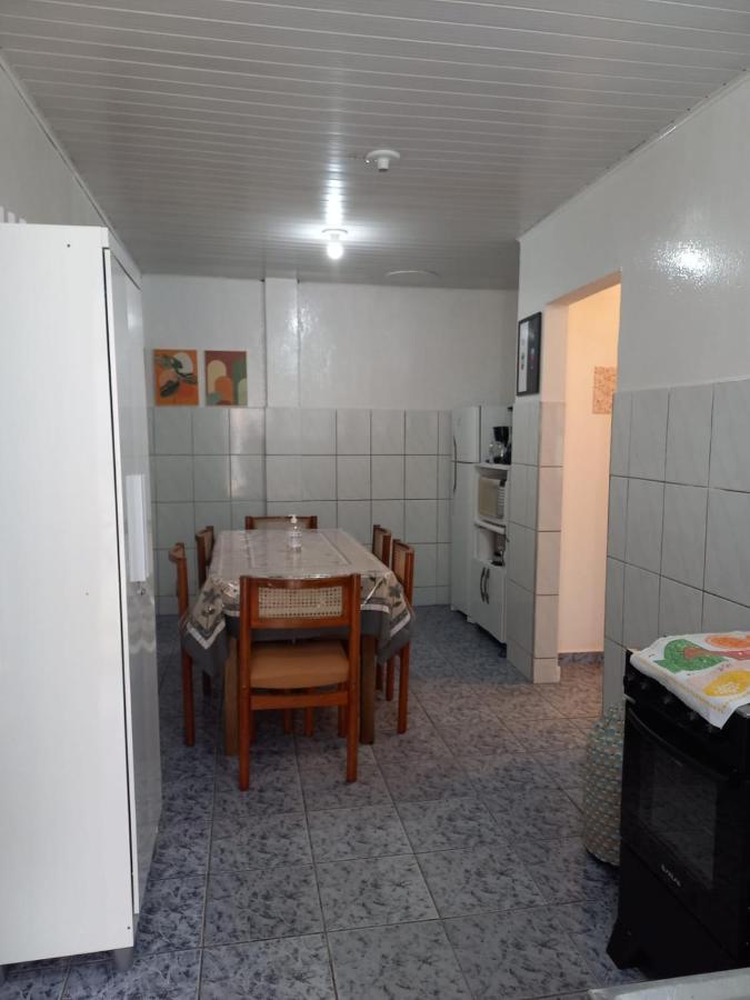 Casa Recanto 2 Campos do Jordão المظهر الخارجي الصورة