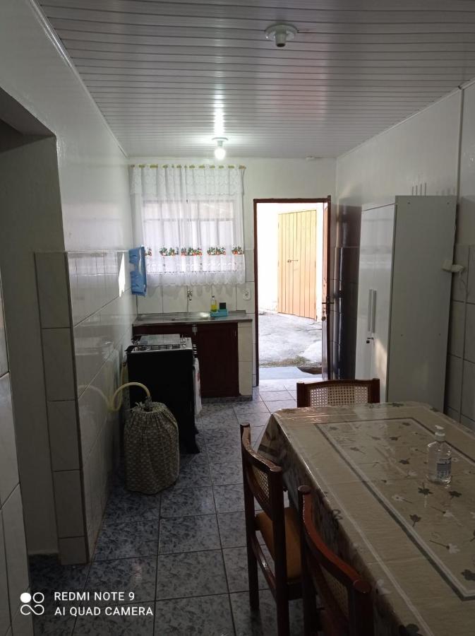 Casa Recanto 2 Campos do Jordão المظهر الخارجي الصورة