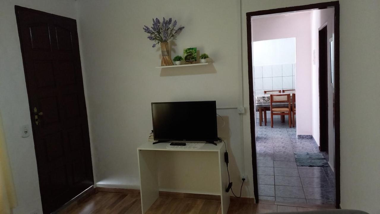 Casa Recanto 2 Campos do Jordão المظهر الخارجي الصورة