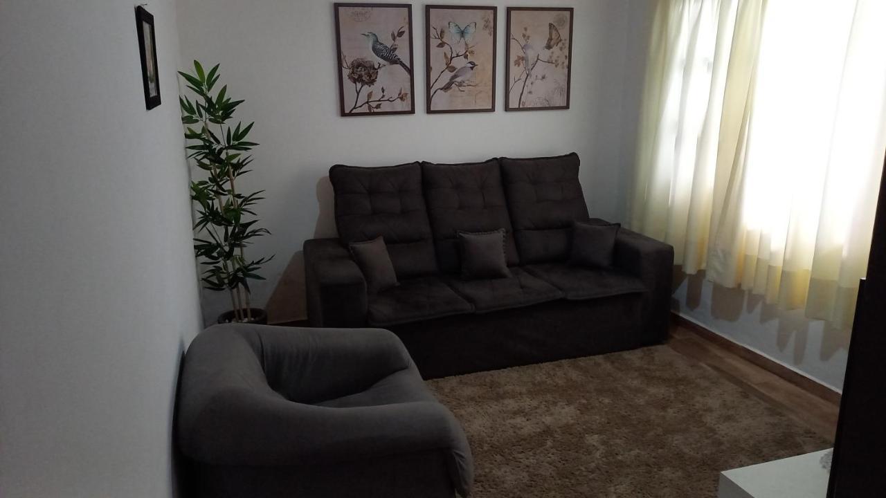 Casa Recanto 2 Campos do Jordão المظهر الخارجي الصورة