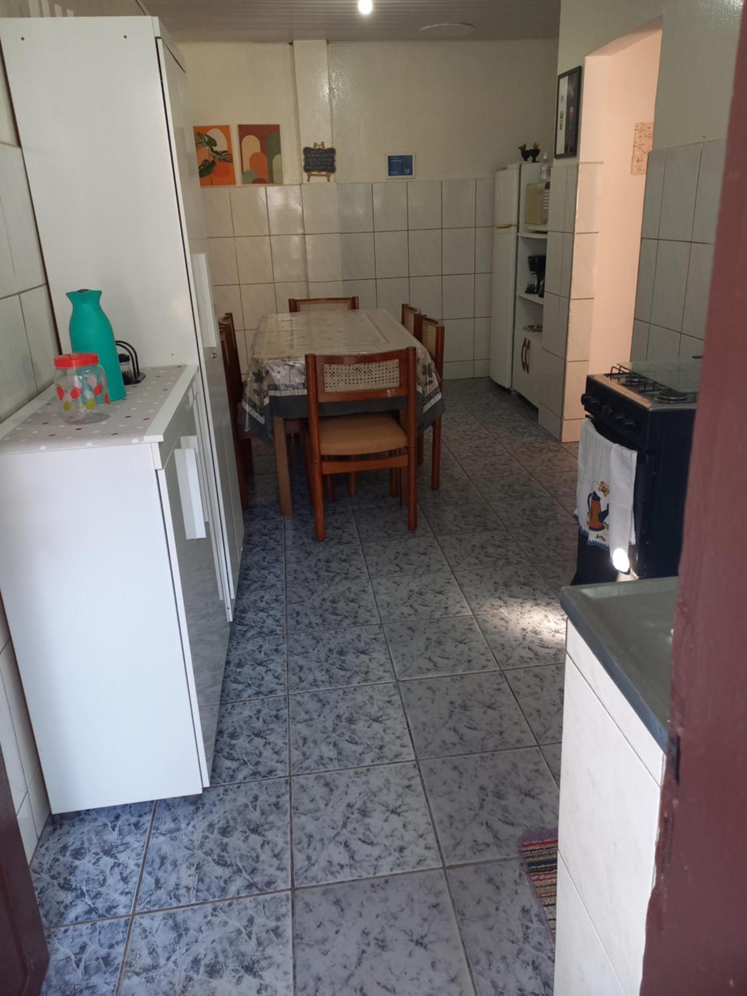 Casa Recanto 2 Campos do Jordão المظهر الخارجي الصورة